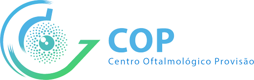 COP Centro Oftalmológico Provisão
